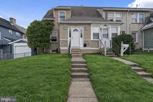 49 Kinship Rd, Dundalk, MD 21222 - Photo 1