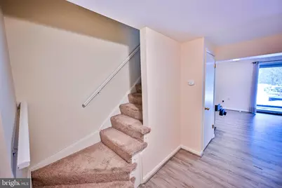 10 Killadoon Court, Lutherville Timonium, MD 21093 - Photo 23