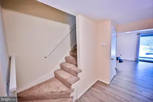 10 Killadoon Ct, Lutherville Timonium, MD 21093 - Photo 23