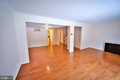 10 Killadoon Court, Lutherville Timonium, MD 21093 - Photo 5