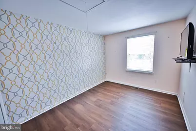 10 Killadoon Court, Lutherville Timonium, MD 21093 - Photo 31