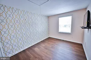 10 Killadoon Ct, Lutherville Timonium, MD 21093 - Photo 31