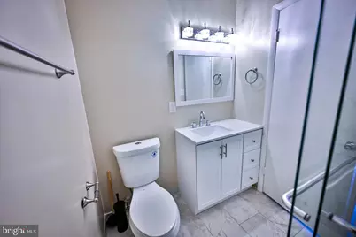 10 Killadoon Court, Lutherville Timonium, MD 21093 - Photo 29