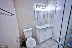 10 Killadoon Ct, Lutherville Timonium, MD 21093 - Photo 29