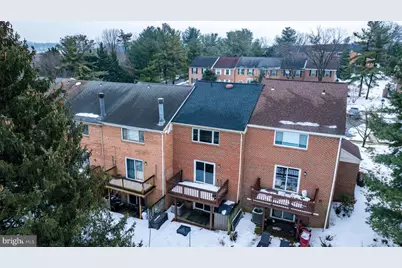 10 Killadoon Court, Lutherville Timonium, MD 21093 - Photo 41