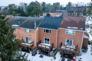 10 Killadoon Ct, Lutherville Timonium, MD 21093 - Photo 41