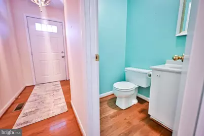 10 Killadoon Court, Lutherville Timonium, MD 21093 - Photo 3