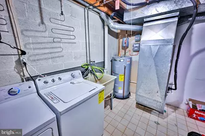 10 Killadoon Court, Lutherville Timonium, MD 21093 - Photo 19