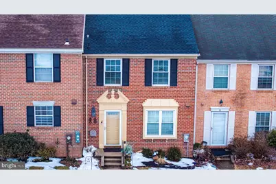 10 Killadoon Court, Lutherville Timonium, MD 21093 - Photo 39