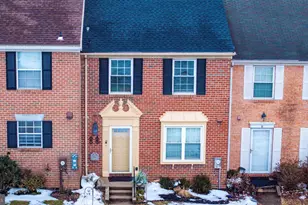 10 Killadoon Ct, Lutherville Timonium, MD 21093 - Photo 39