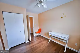 10 Killadoon Ct, Lutherville Timonium, MD 21093 - Photo 35