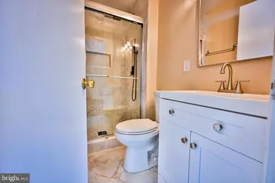 10 Killadoon Court, Lutherville Timonium, MD 21093 - Photo 25