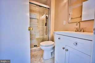 10 Killadoon Ct, Lutherville Timonium, MD 21093 - Photo 25