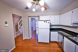 10 Killadoon Ct, Lutherville Timonium, MD 21093 - Photo 11