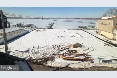 9031 Hinton Avenue, Baltimore, MD 21219 - Photo 31