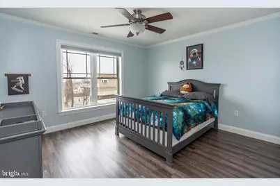 9031 Hinton Avenue, Baltimore, MD 21219 - Photo 25