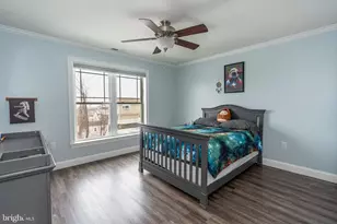 9031 Hinton Ave, Baltimore, MD 21219 - Photo 25