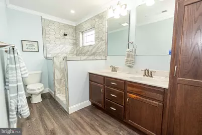 9031 Hinton Avenue, Baltimore, MD 21219 - Photo 17