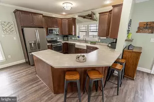 9031 Hinton Ave, Baltimore, MD 21219 - Photo 13