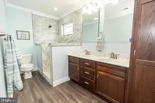 9031 Hinton Ave, Baltimore, MD 21219 - Photo 19