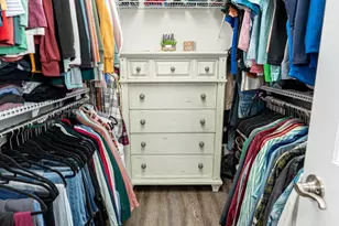 9031 Hinton Ave, Baltimore, MD 21219 - Photo 15