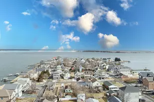 9031 Hinton Ave, Baltimore, MD 21219 - Photo 43