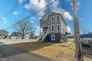 9031 Hinton Ave, Baltimore, MD 21219 - Photo 37