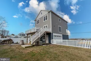 9031 Hinton Ave, Baltimore, MD 21219 - Photo 41