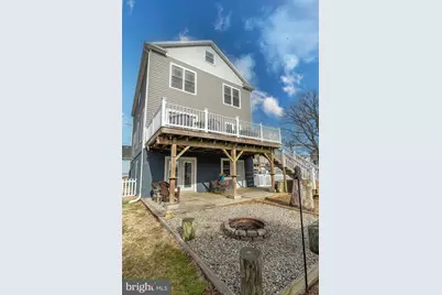 9031 Hinton Avenue, Baltimore, MD 21219 - Photo 39