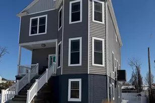 9031 Hinton Ave, Baltimore, MD 21219 - Photo 33