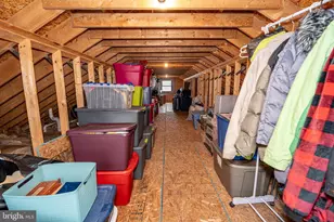 9031 Hinton Ave, Baltimore, MD 21219 - Photo 29