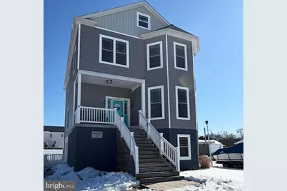 9031 Hinton Avenue, Baltimore, MD 21219 - Photo 31