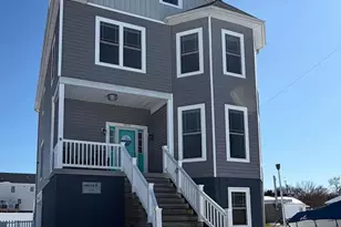 9031 Hinton Ave, Baltimore, MD 21219 - Photo 31