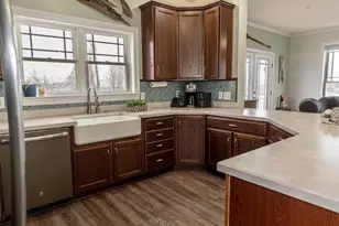 9031 Hinton Ave, Baltimore, MD 21219 - Photo 9