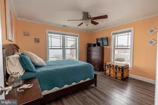 9031 Hinton Ave, Baltimore, MD 21219 - Photo 13