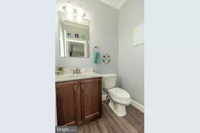 9031 Hinton Avenue, Baltimore, MD 21219 - Photo 13