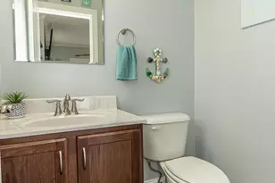 9031 Hinton Ave, Baltimore, MD 21219 - Photo 13