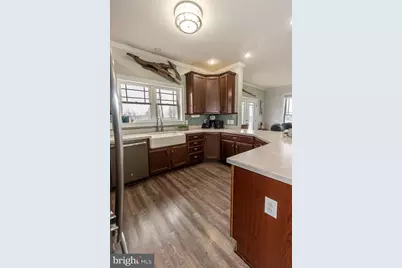 9031 Hinton Avenue, Baltimore, MD 21219 - Photo 11