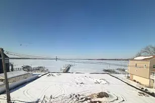 9031 Hinton Ave, Baltimore, MD 21219 - Photo 33