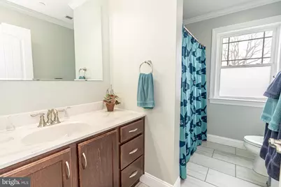 9031 Hinton Avenue, Baltimore, MD 21219 - Photo 19