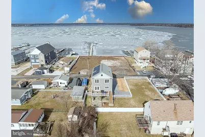 9031 Hinton Avenue, Baltimore, MD 21219 - Photo 43