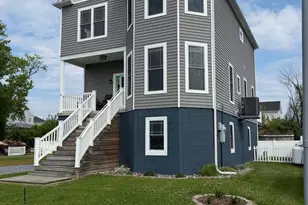 9031 Hinton Ave, Baltimore, MD 21219 - Photo 1