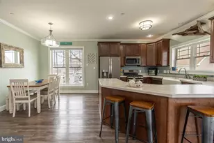 9031 Hinton Ave, Baltimore, MD 21219 - Photo 11