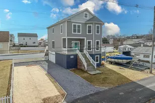 9031 Hinton Ave, Baltimore, MD 21219 - Photo 35