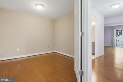1208 Corolla Court, Catonsville, MD 21228 - Photo 15