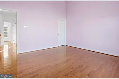 1208 Corolla Court, Catonsville, MD 21228 - Photo 11