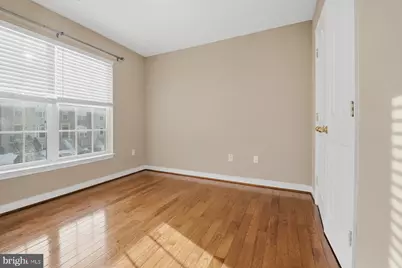 1208 Corolla Court, Catonsville, MD 21228 - Photo 13