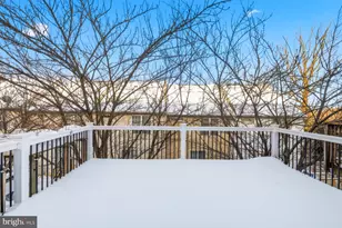 1208 Corolla Ct, Catonsville, MD 21228 - Photo 19