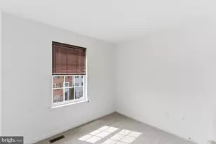 9322 Master Derby Dr, Randallstown, MD 21133 - Photo 27