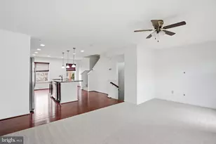 9322 Master Derby Dr, Randallstown, MD 21133 - Photo 9